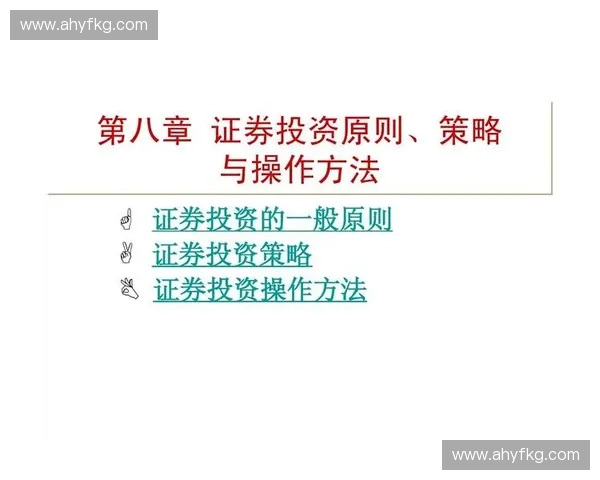 围绕足球联赛申请流程的全方位策略解析与高效组织实施指南实务篇