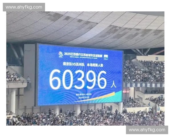 江苏业余足球联赛发展现状分析及未来前景展望