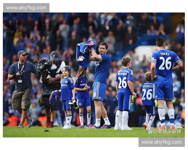 欧冠风云再起欧洲豪门鏖战绿茵巅峰对决谱写辉煌传奇荣耀新篇章