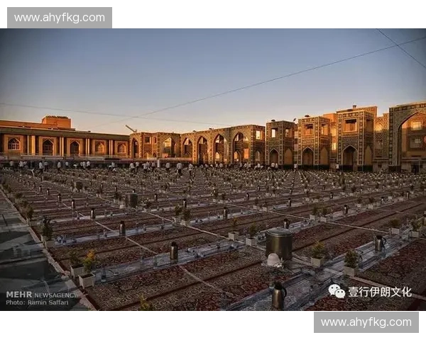 斋月期间全球足球联赛赛程调整与球员体能与文化适应策略深度解析