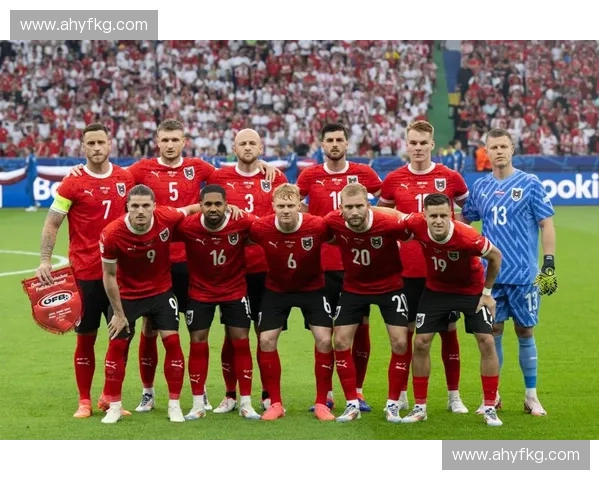 奥地利足球联赛发展现状及未来前景分析