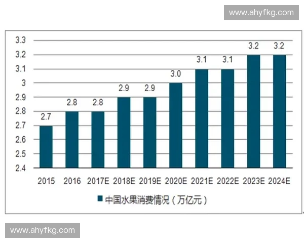 纵览全球男子足球联赛格局与未来发展趋势的全面权威深度解析报告 纵览全球男子足球联赛格局与未来发展趋势的全面权威深度解析报告